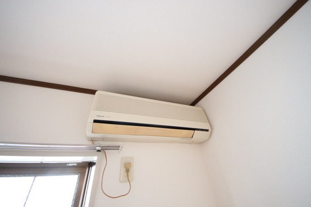 その他　同型タイプ