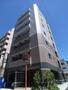 蔵前駅より徒歩3分 7階 築11年5ヶ月の賃貸物件