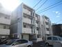 ユクルヒルズ 4階 築14年11ヶ月の賃貸物件