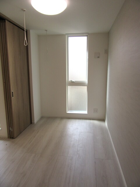 その他部屋・スペース　★５．５帖の洋室★