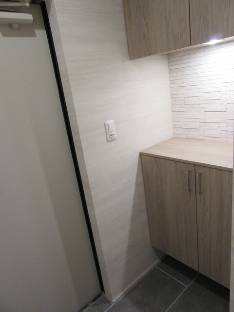 玄関　★シューズボックス★