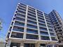 吉塚駅より徒歩9分 10階 築2年4ヶ月の賃貸物件