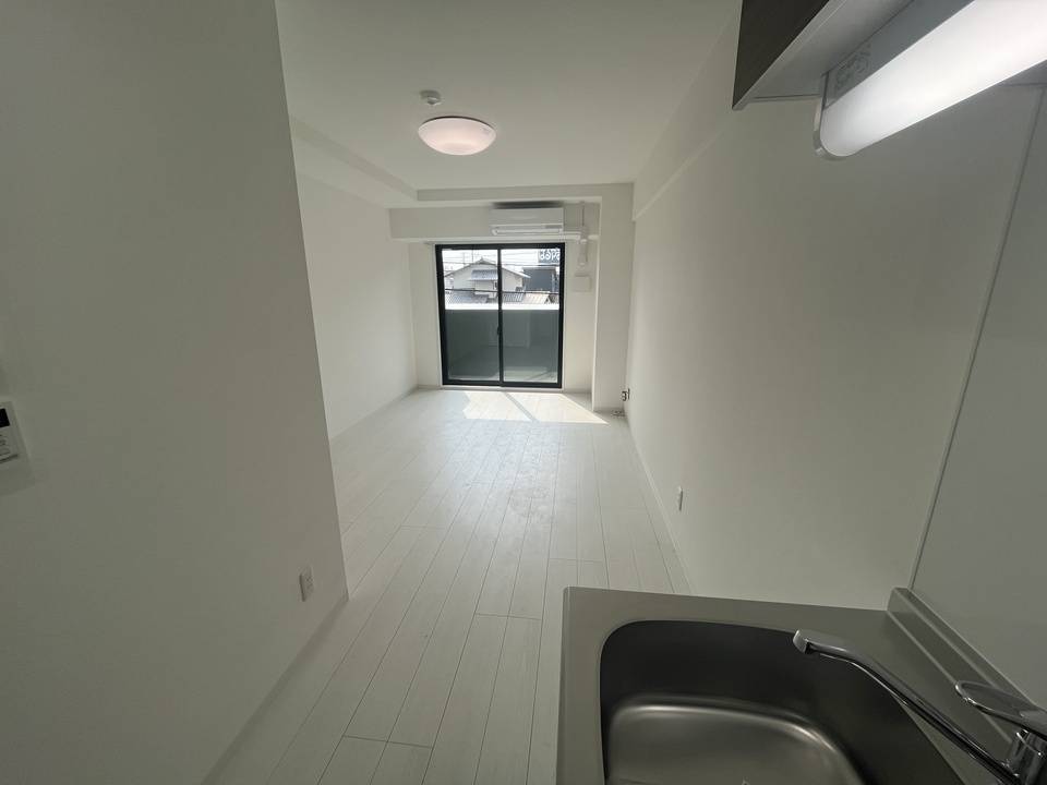 その他部屋・スペース　ダイニング