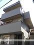 ブラウニ世田谷 3階 築16年1ヶ月の賃貸物件