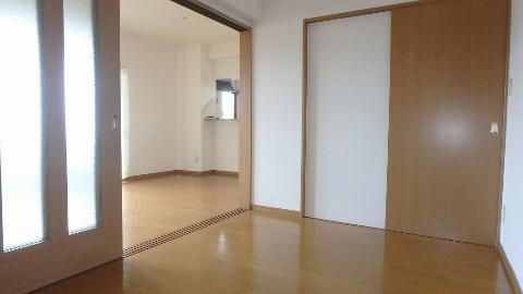 その他　その他