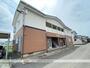  1階 築36年3ヶ月の賃貸物件