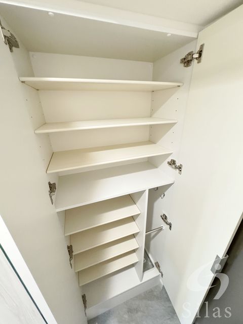 その他部屋・スペース　同仕様