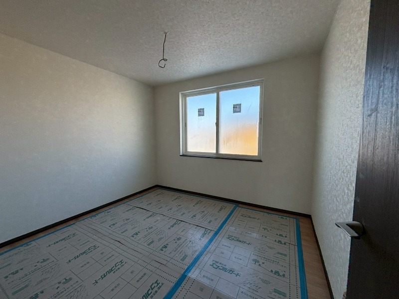 その他部屋・スペース　居室