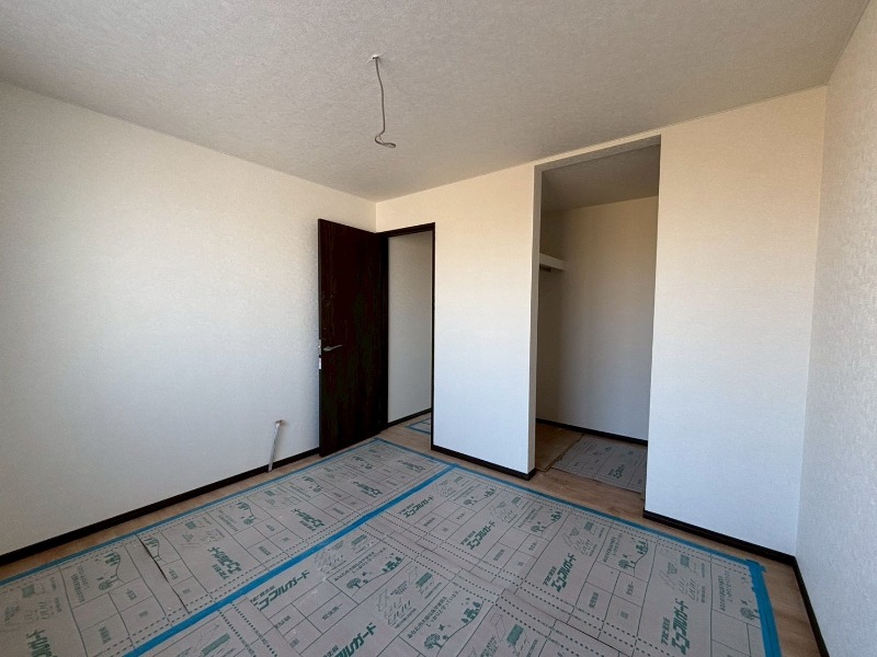 その他　居室２