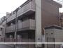 住吉東駅より徒歩9分 3階 築6年10ヶ月の賃貸物件