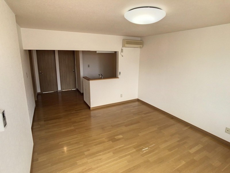 その他部屋・スペース　内装