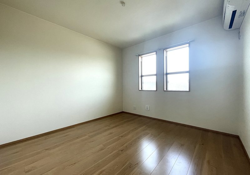 その他部屋・スペース　（類似間取りイメージ）