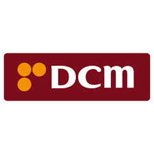 ホームセンター　DCM鳴海店（ホームセンター）まで623m