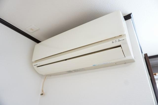 その他　その他１