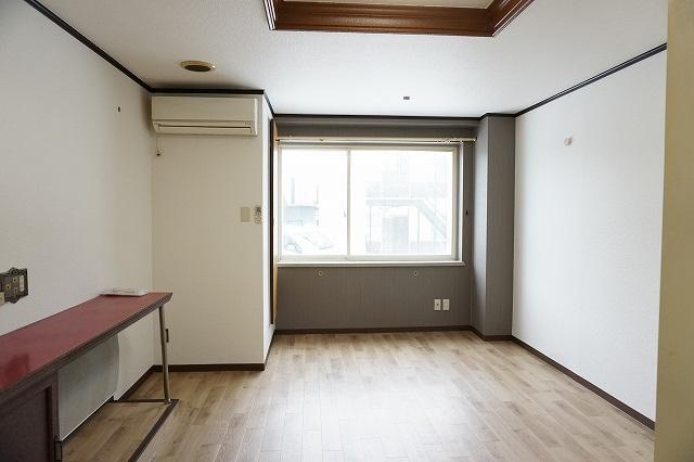 その他部屋・スペース　内装