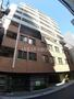 岩本町駅より徒歩5分 7階 築5年の賃貸物件