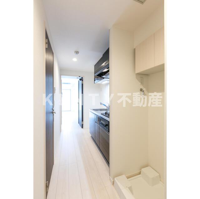 コヌ ブリーズ蒲田のその他写真