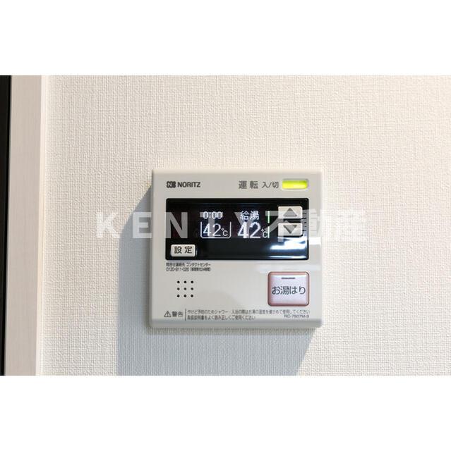 コヌ ブリーズ蒲田のその他写真