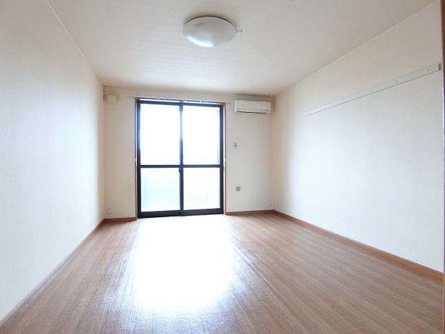 その他部屋・スペース　物件の内装です