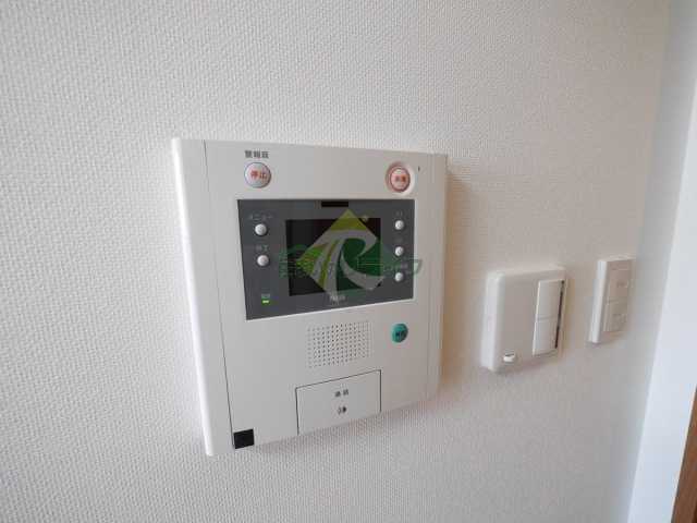 その他　KWレジデンス麹町