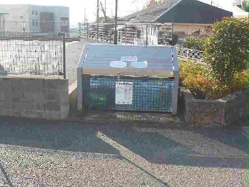 その他共有部分　設備・使用は号室により異なる為、現況を優先いたします。