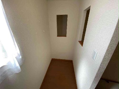 その他　設備・使用は号室により異なる為、現況を優先いたします。