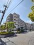 プリオール市川の賃貸物件