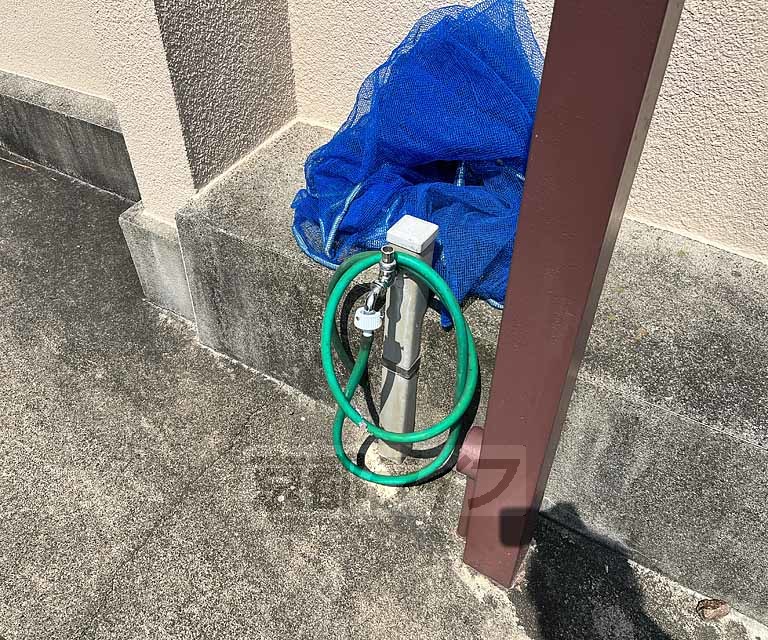 M’s太秦のその他写真