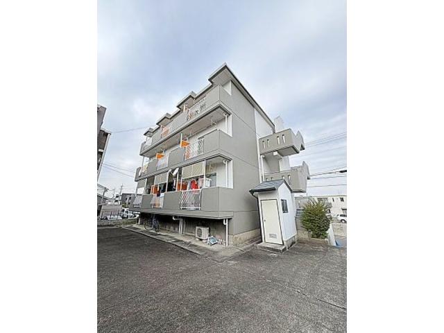 その他　その他