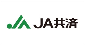 銀行　ＪＡあさか野和光支店（銀行）まで805m