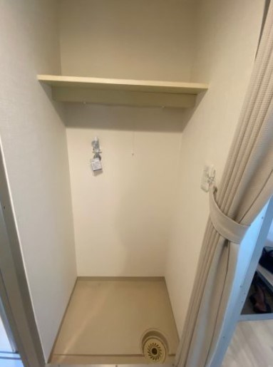 その他設備　※参考写真