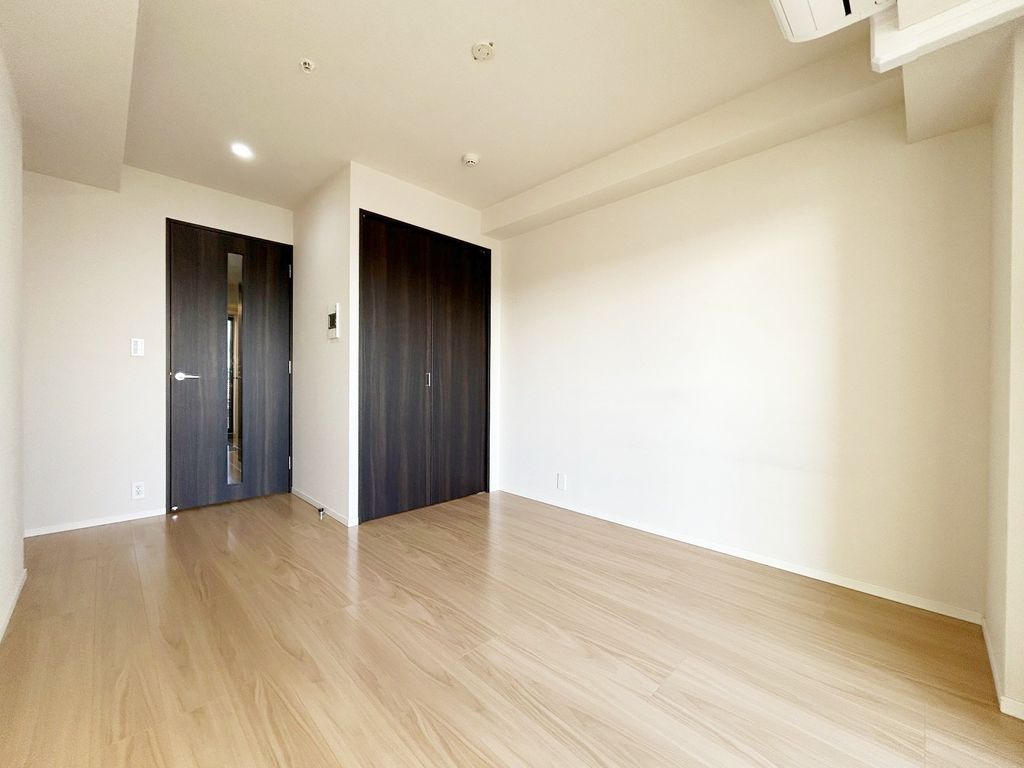 その他部屋・スペース　★家具が置きやすい間取りです★