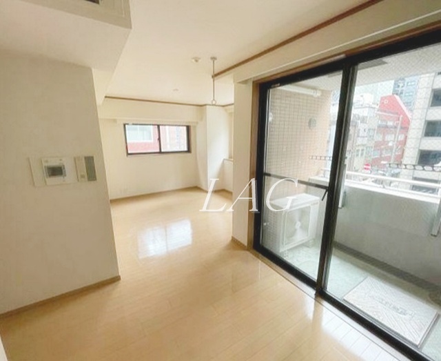 その他部屋・スペース　寝室です。