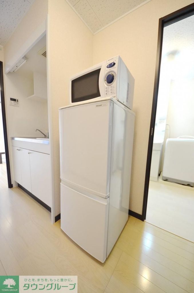 その他　★同施工会社イメージ★