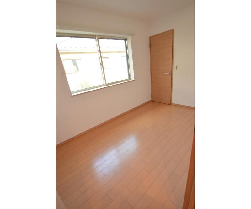 その他部屋・スペース　内観