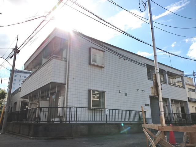 その他　★耐震構造の旭化成へーベルメゾン★