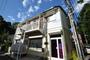 市川大野駅より徒歩9分 築35年3ヶ月 2階建の賃貸物件