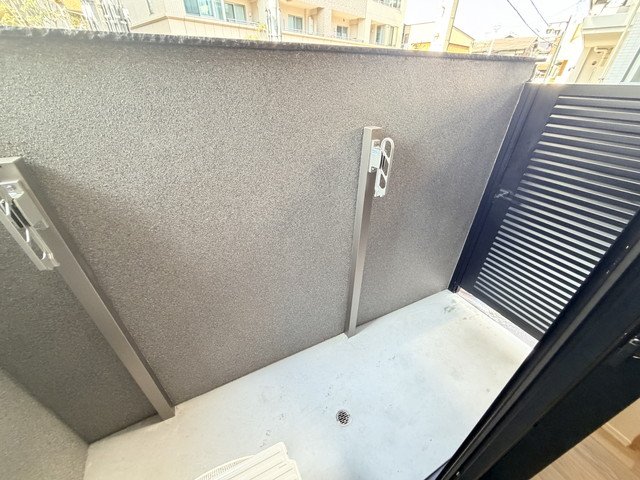 その他設備　同仕様