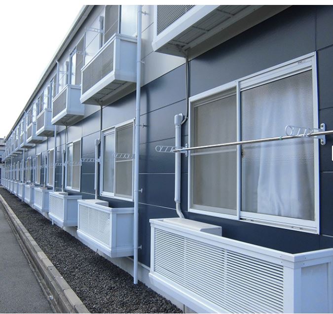 その他　備品や設備仕様は号室等により異なります現地をご確認下さい。