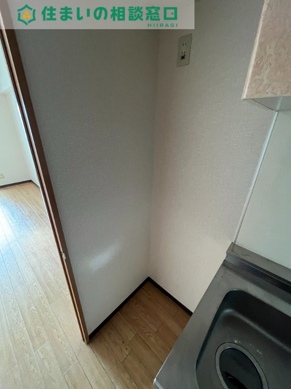 その他部屋・スペース　同型