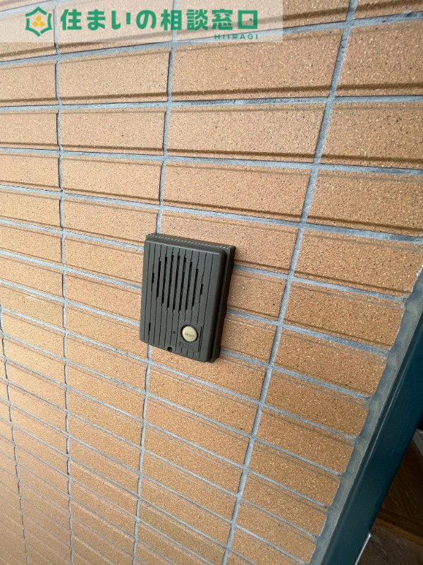 セキュリティ　同型