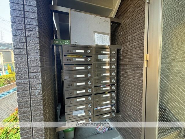 ロビー　ロビー