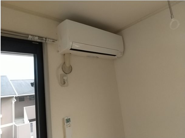 その他設備　※現況優先