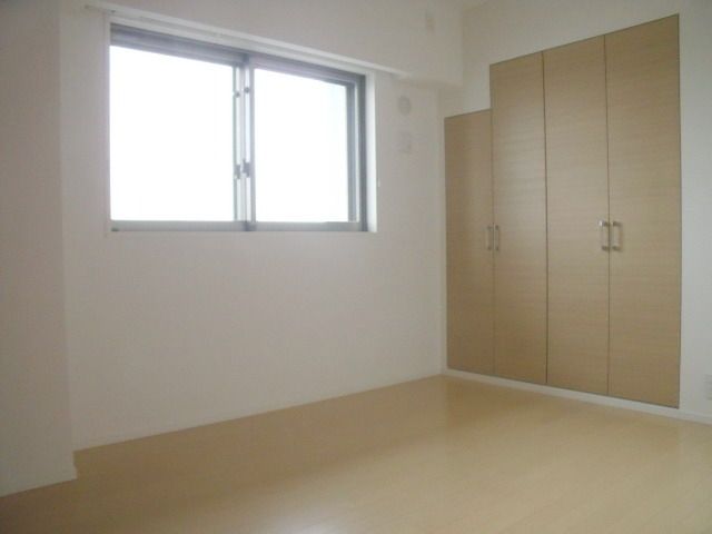 その他部屋・スペース　使いやすい間取り