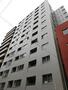 グランカーサ銀座イースト 3階 築21年1ヶ月の賃貸物件