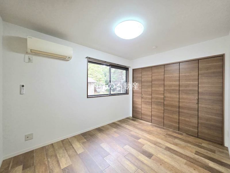 その他部屋・スペース　※現況優先