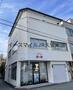 久留米駅より徒歩9分 3階 築54年3ヶ月の賃貸物件