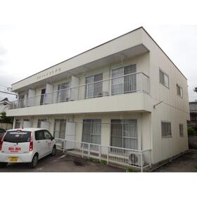 ＪＲ小海線/臼田駅 歩17分