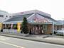 飲食店　デニーズ 百合ヶ丘店（飲食店）まで176m