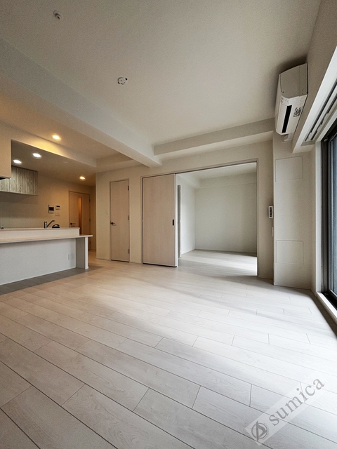 その他　レイアウトも自由自在♪♪